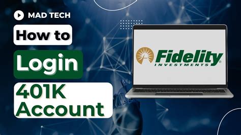 fastcash sports.net login